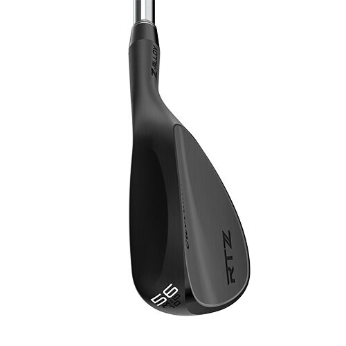 クリーブランド　ウェッジ