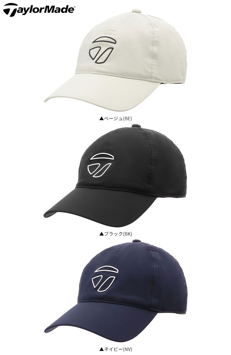 テーラーメイド ゴルフ