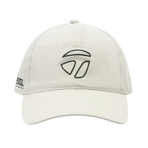 テーラーメイド ゴルフ レインキャップ