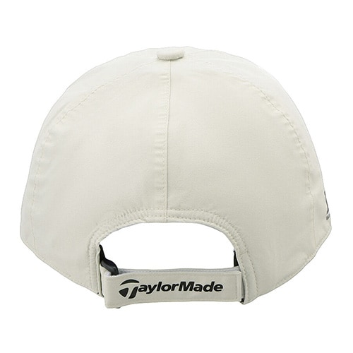 テーラーメイド ゴルフ レインキャップ