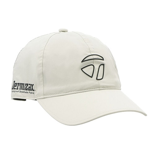 テーラーメイド ゴルフ レインキャップ