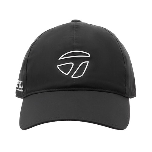 テーラーメイド ゴルフ レインキャップ