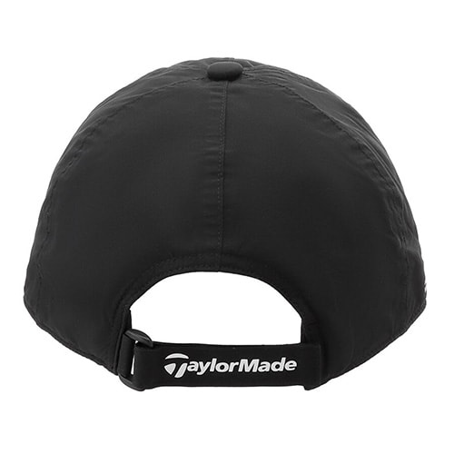テーラーメイド ゴルフ レインキャップ