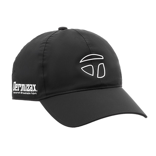 テーラーメイド ゴルフ レインキャップ