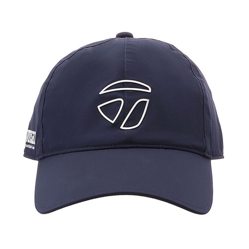 テーラーメイド ゴルフ レインキャップ