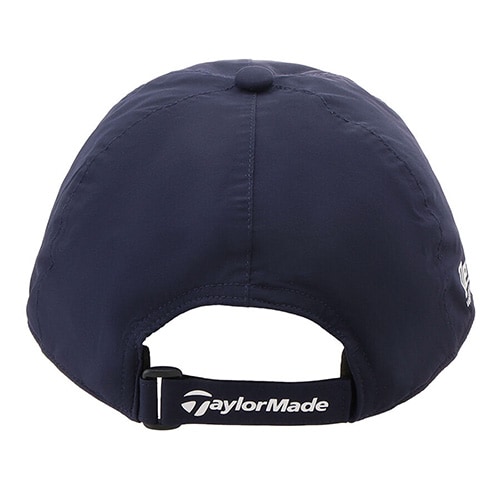 テーラーメイド ゴルフ レインキャップ