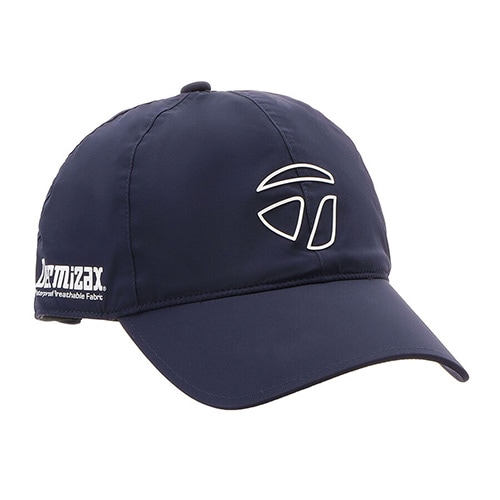 テーラーメイド ゴルフ レインキャップ