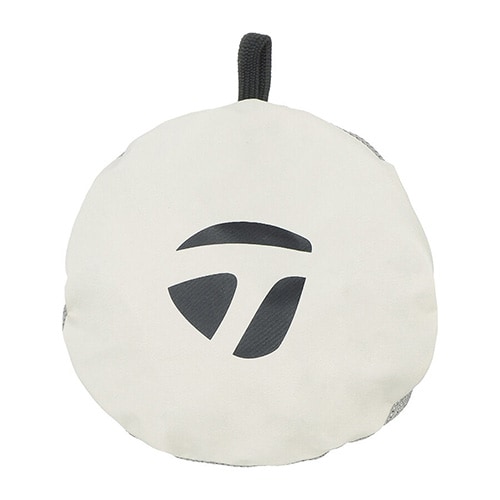 テーラーメイド ゴルフ レイハット