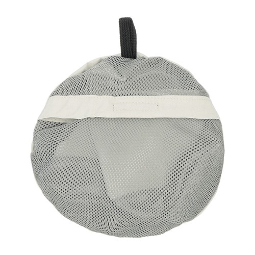 テーラーメイド ゴルフ レイハット