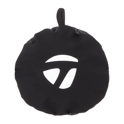 テーラーメイド ゴルフ レイハット