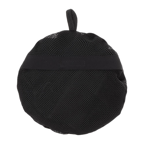 テーラーメイド ゴルフ レイハット