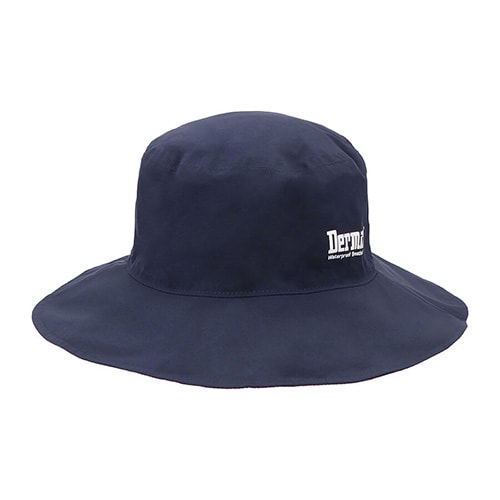 テーラーメイド ゴルフ レイハット