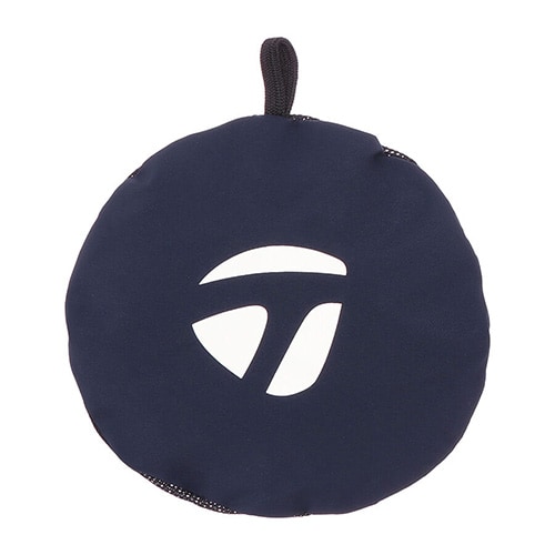 テーラーメイド ゴルフ レイハット