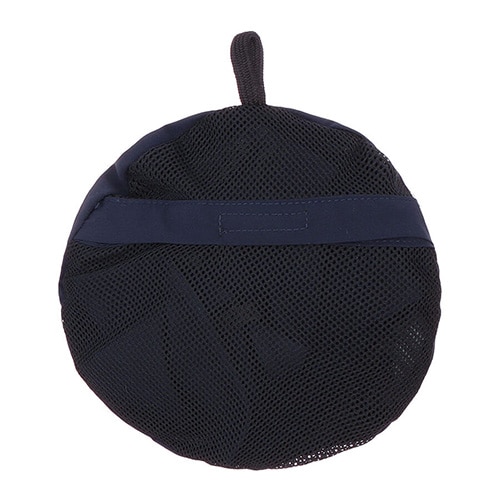 テーラーメイド ゴルフ レイハット