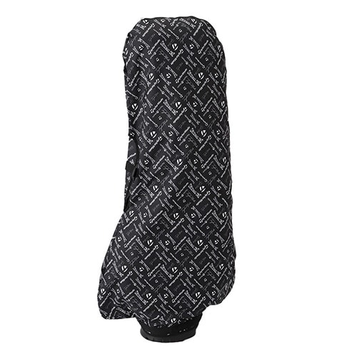 テーラーメイド ゴルフ トラベルケース