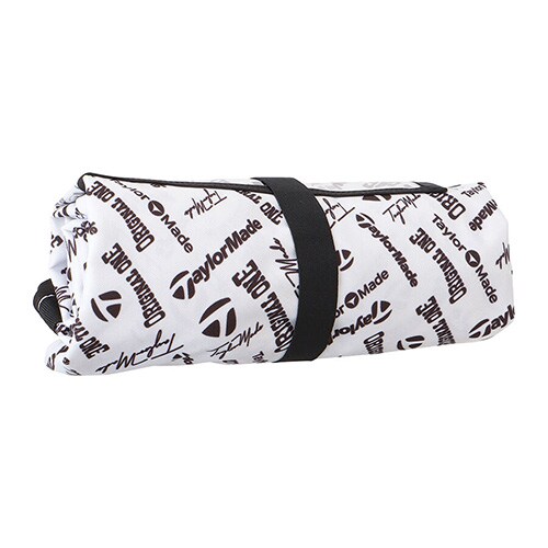 テーラーメイド ゴルフ トラベルケース