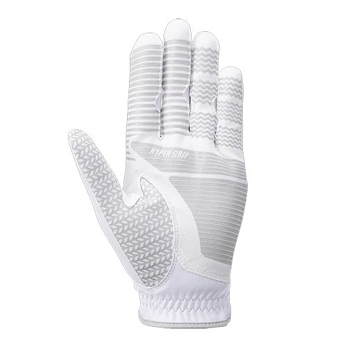 キャロウェイ ゴルフグローブ