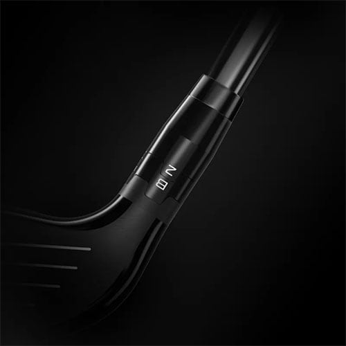 タイトリスト　フェアウェイ