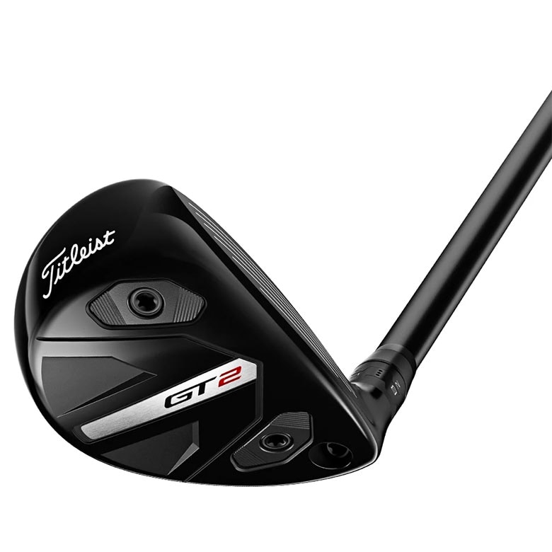 タイトリスト ユーティリティー