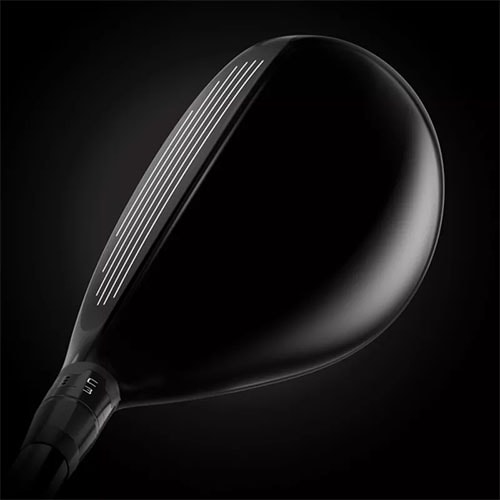 タイトリスト ユーティリティー