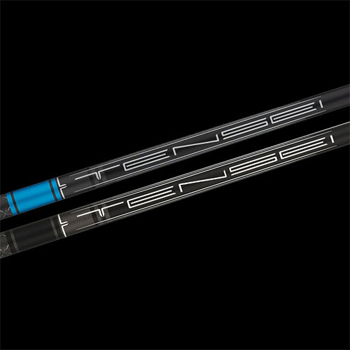 タイトリスト　ユーティリティー