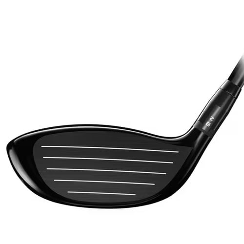 タイトリスト　GT280