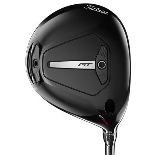 タイトリスト　GT280