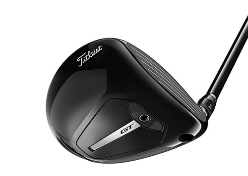 タイトリスト　GT280