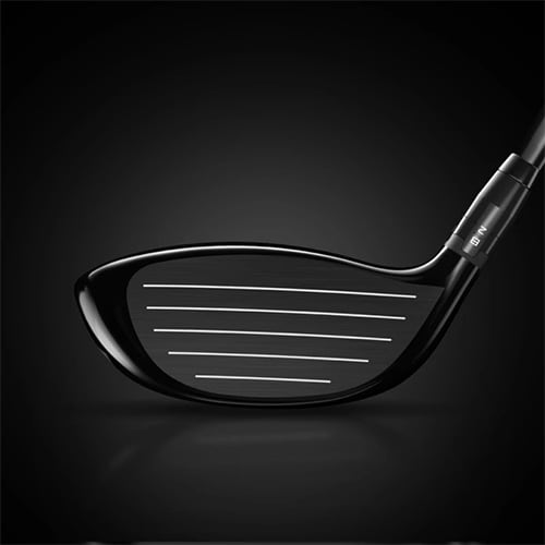 タイトリスト　GT280