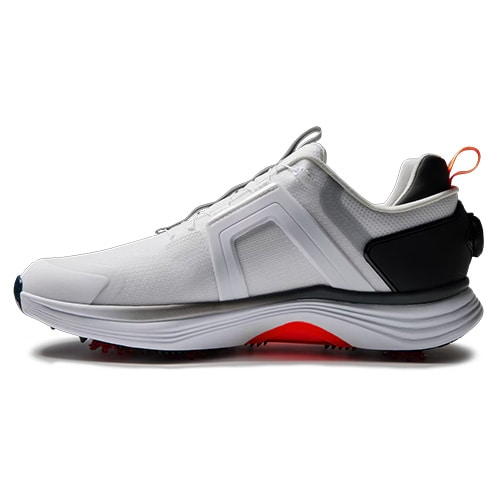 フットジョイ　ゴルフシューズ