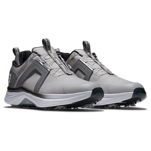 フットジョイ　ゴルフシューズ