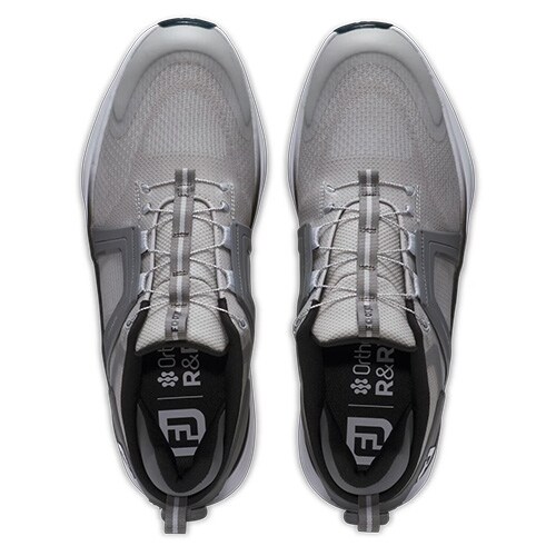 フットジョイ　ゴルフシューズ