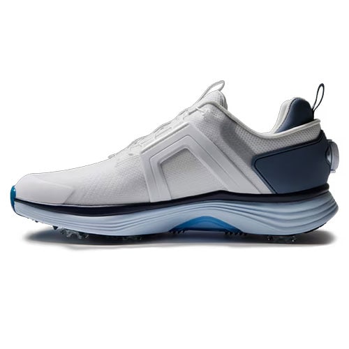 フットジョイ ゴルフシューズ