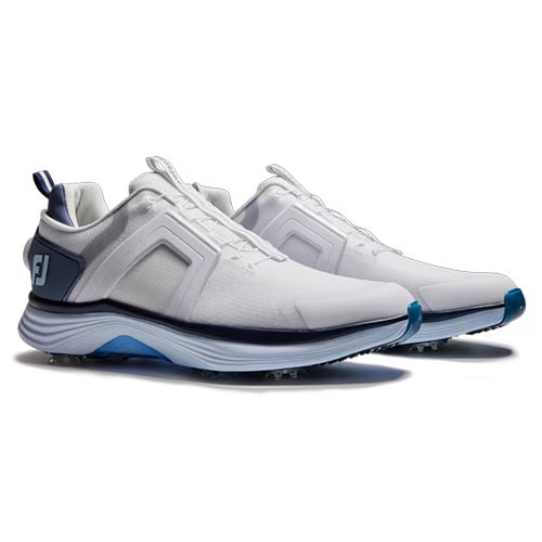 フットジョイ ゴルフシューズ