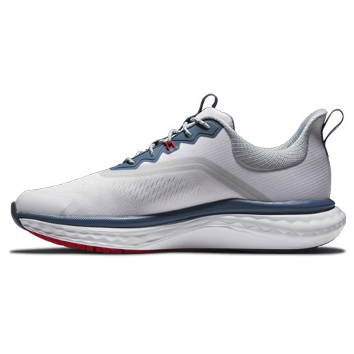 フットジョイ ゴルフシューズ