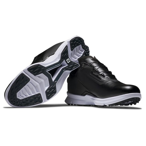 フットジョイ ゴルフシューズ