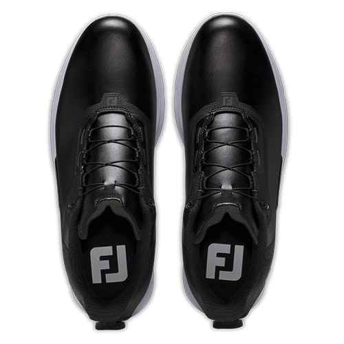 フットジョイ ゴルフシューズ