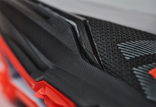 フットジョイ ゴルフシューズ