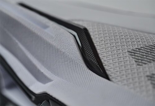 フットジョイ　ゴルフシューズ