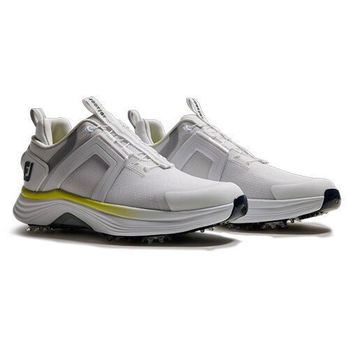 フットジョイ　ゴルフシューズ