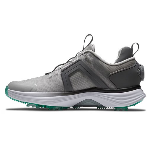 フットジョイ ゴルフシューズ