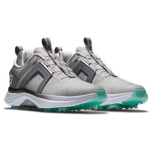 フットジョイ ゴルフシューズ