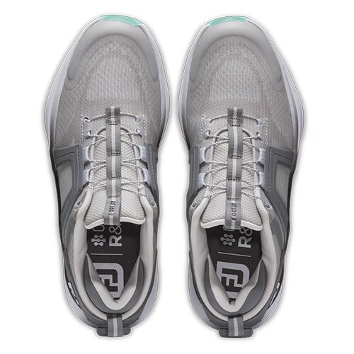 フットジョイ ゴルフシューズ