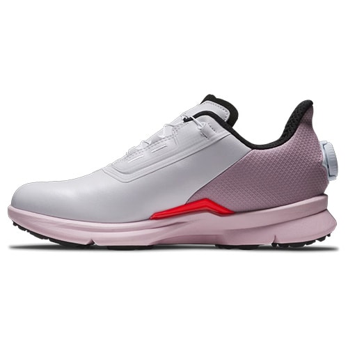 フットジョイ　ゴルフシューズ