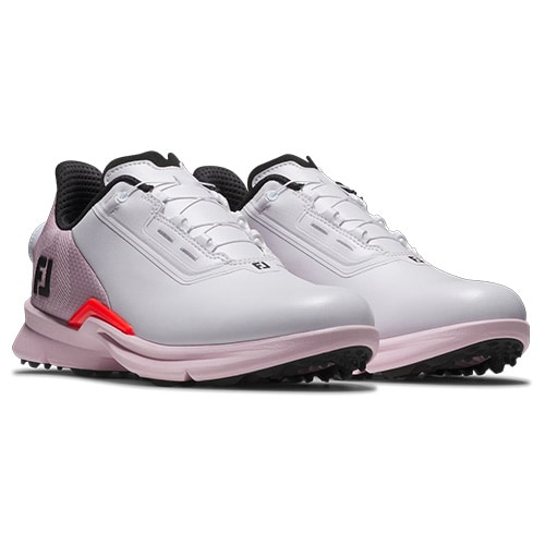 フットジョイ　ゴルフシューズ