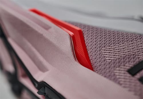 フットジョイ　ゴルフシューズ