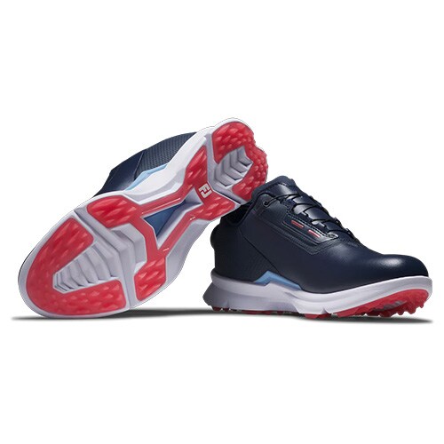 フットジョイ ゴルフシューズ