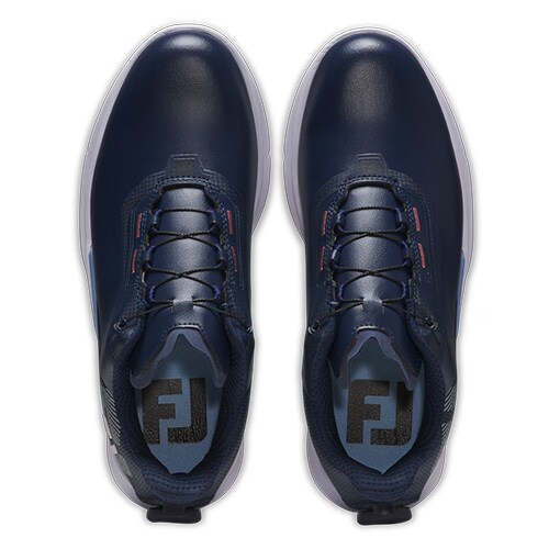 フットジョイ ゴルフシューズ