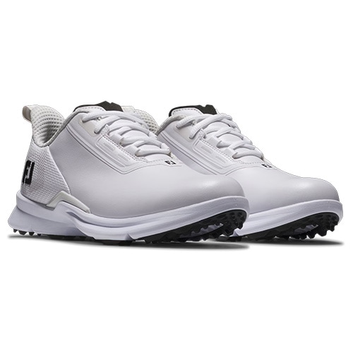 フットジョイ　ゴルフシューズ