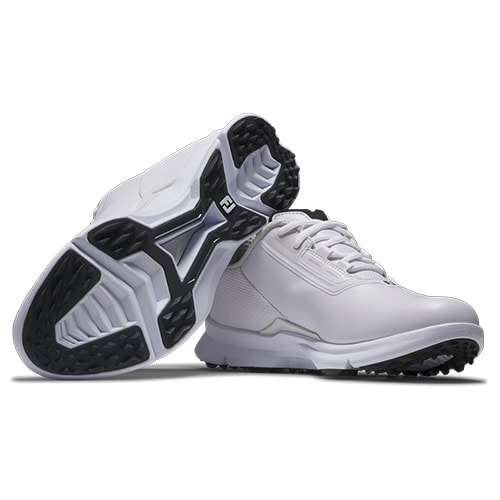 フットジョイ　ゴルフシューズ